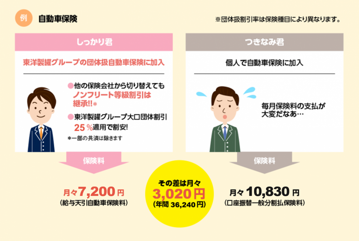 aboutdantaiatukai21 aboutdantaiatukai21