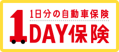 IDAY保険