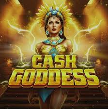 Rainbet Casinò Online