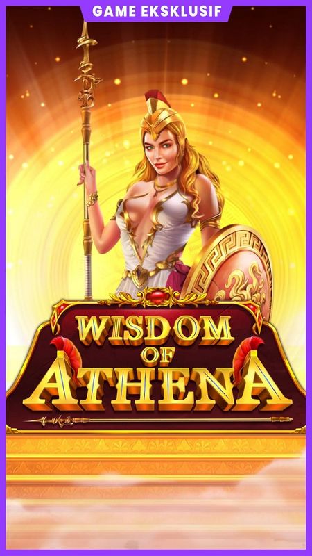 Testimonianza di The Star Gambling Enterprise: Videogiochi veloci per il giocatore moderno