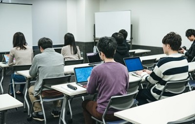 研修・会議