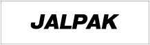 jalpak_banner