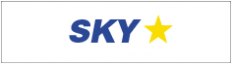 sky_banner