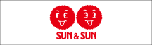 sun_banner